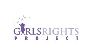 Girls Right Project