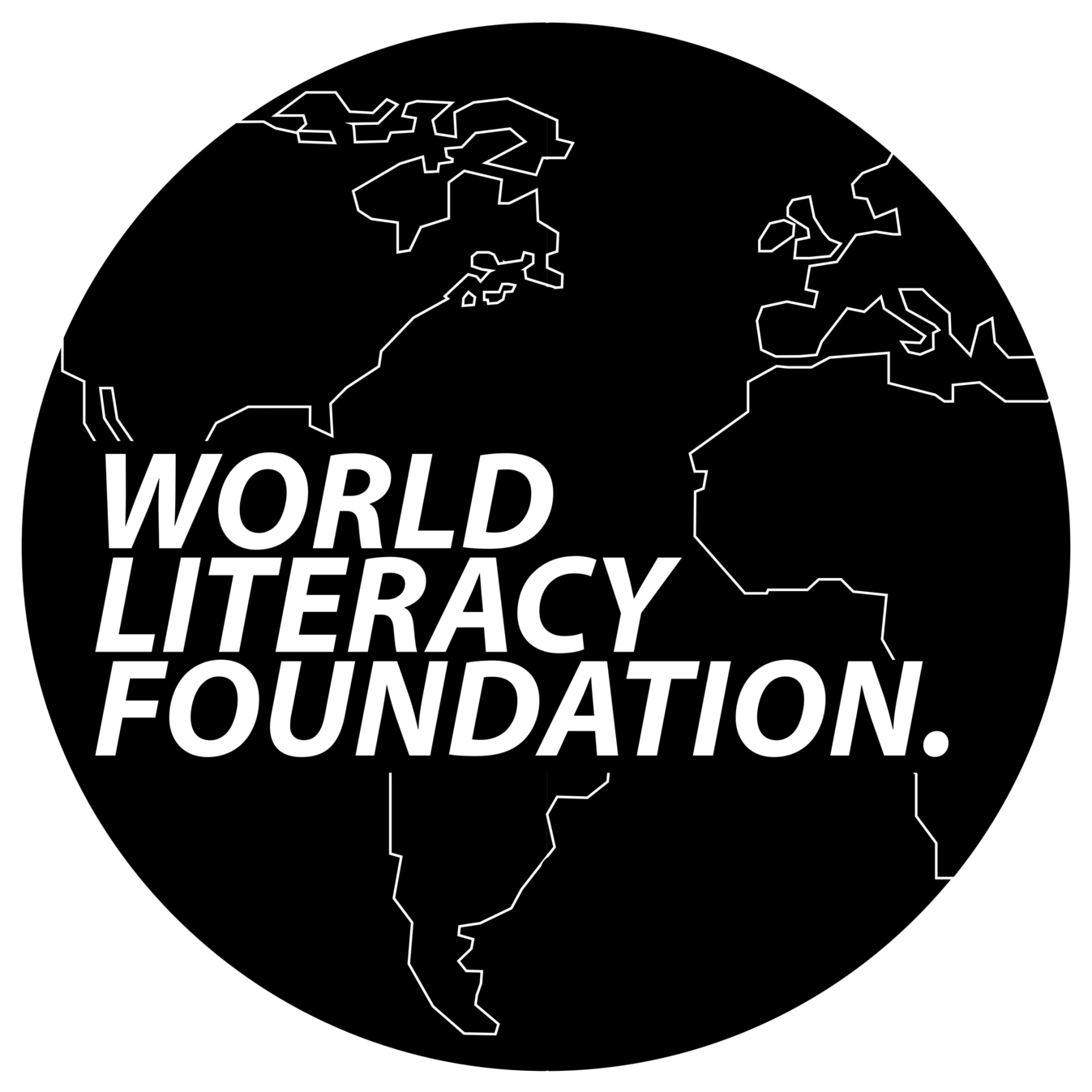 World Literacy Foundation