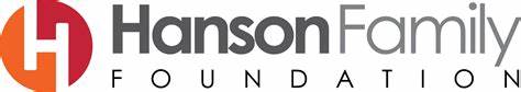 HansonFamily Foundation