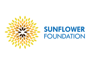 Sunflower Foundation